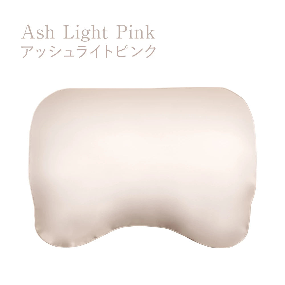 シルク 枕カバー ギガ枕対応サイズ – COCOSILK 公式オンラインストア シルク 枕カバー ギガ枕対応サイズ – COCOSILK 公式オンラインストア