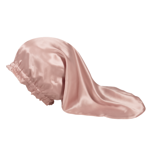 ピンク