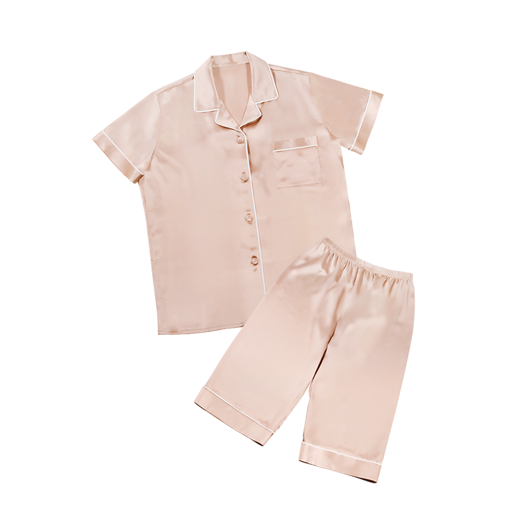 楽天市場】【楽天1位】COCOSILK シルク100% パジャマ レディース