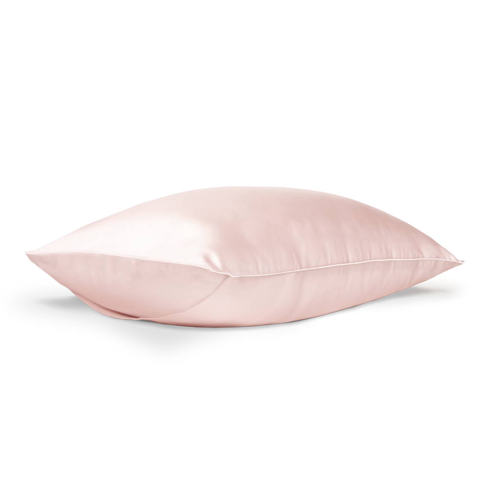 COCOSILK シルク 枕カバー 43×63cm(標準サイズ) – COCOSILK 公式 COCOSILK シルク 枕カバー 43×63cm(標準サイズ) – COCOSILK 公式