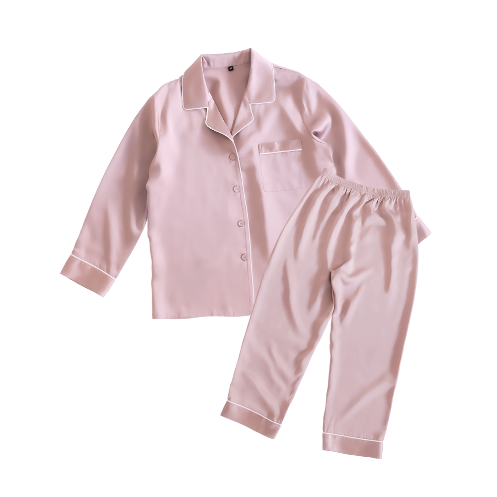 レビュー高評価商品 シルク パジャマ｜【公式】COCOSILK（ココシルク） COCOSILK – ルームウェア・パジャマ
