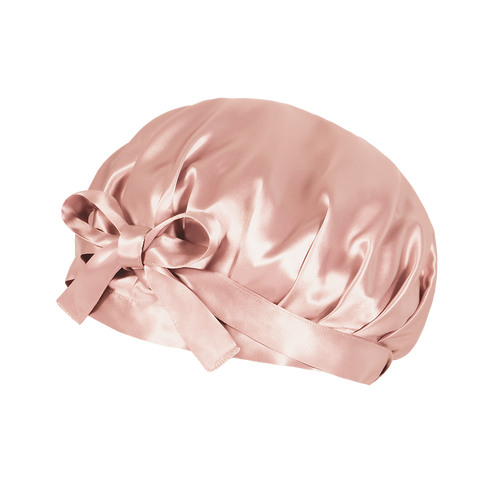ピンク