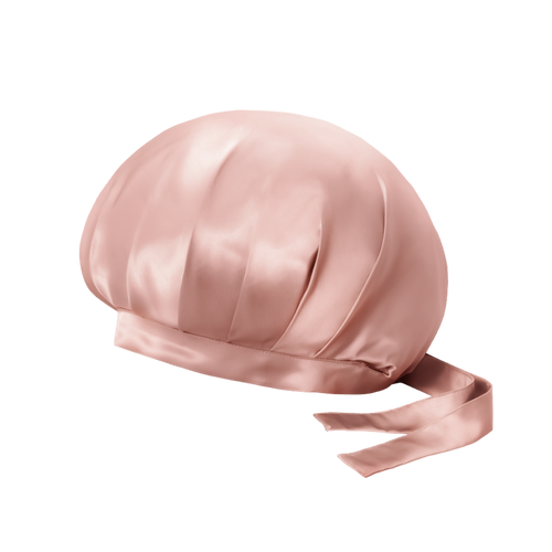 ピンク