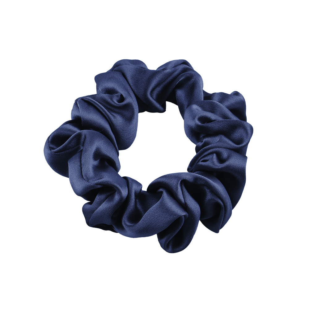 COCOSILK シルク シュシュ – COCOSILK 公式オンラインストア COCOSILK シルク シュシュ – COCOSILK 公式オンラインストア