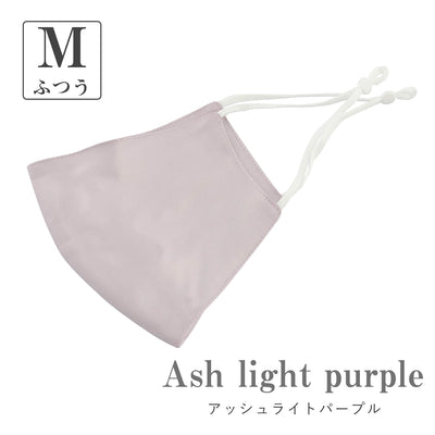 シルク マスク（ノンワイヤー）