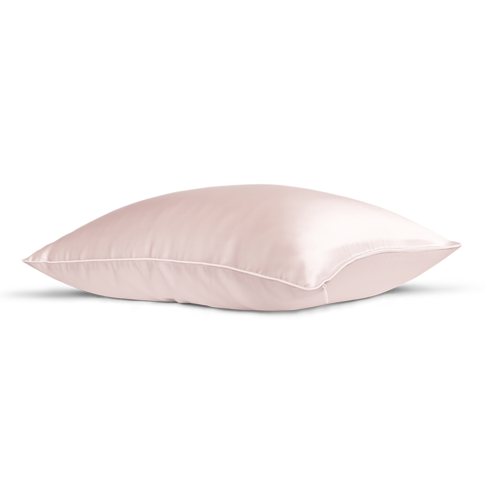 シルク 枕カバーの商品一覧 – COCOSILK 公式オンラインストア シルク 枕カバーの商品一覧 – COCOSILK 公式オンラインストア