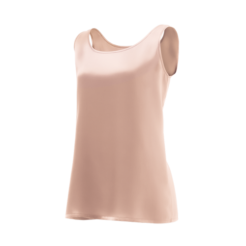 ライトアプリコット