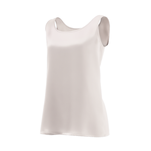 シアーベージュ