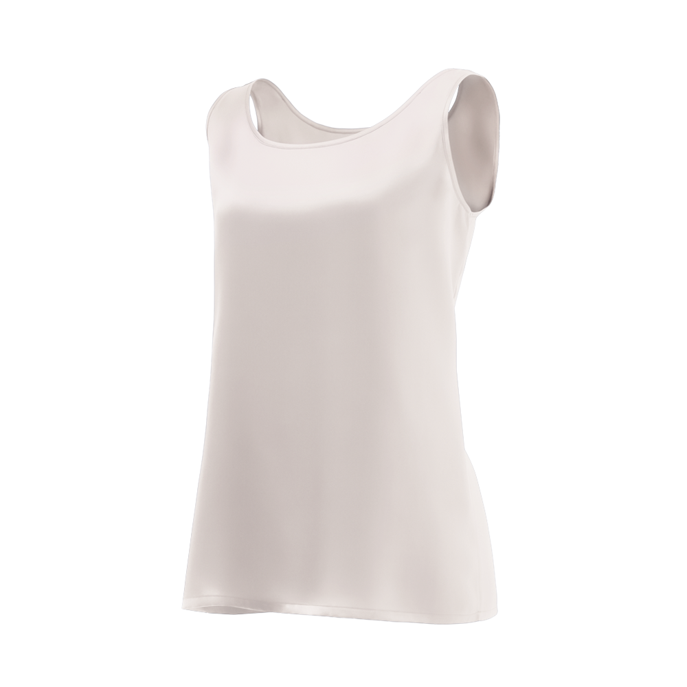 シルク リラシルインナー