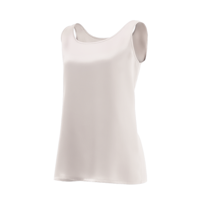 シルク リラシルインナー