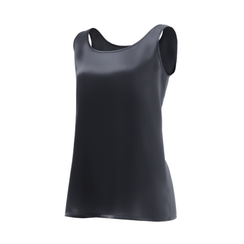 ナイトブラック