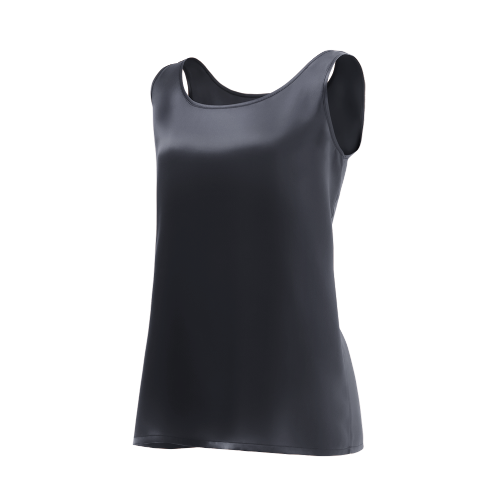 シルク リラシルインナー