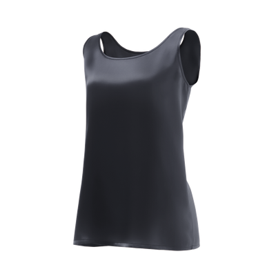 シルク リラシルインナー