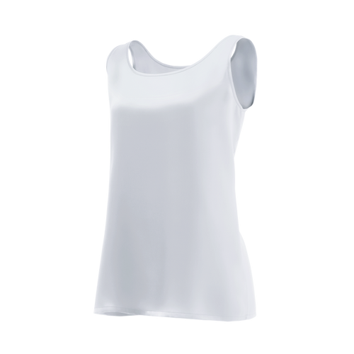 エアリーブルー