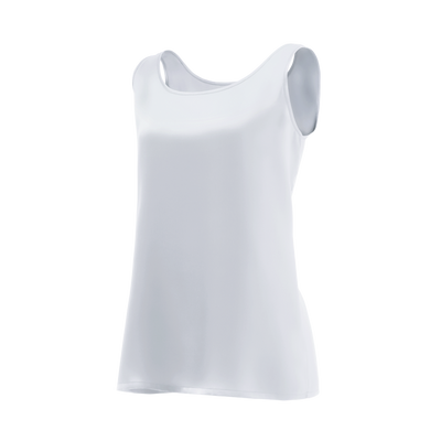 シルク リラシルインナー