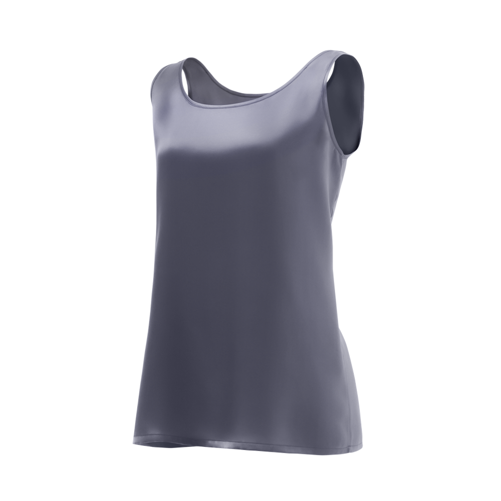 シルク リラシルインナー