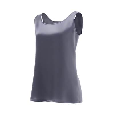 シルク リラシルインナー