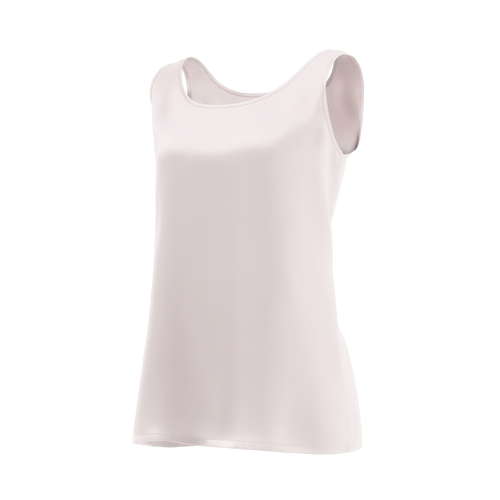 ブラッシュピンク