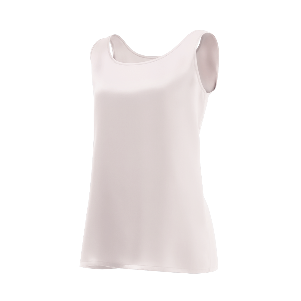 シルク リラシルインナー