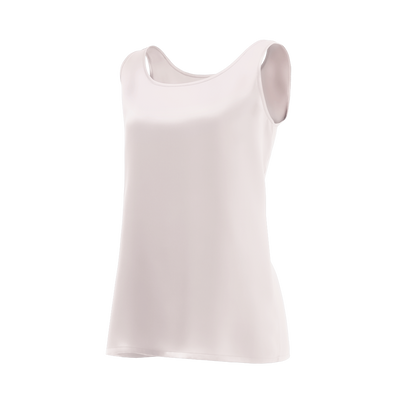 シルク リラシルインナー