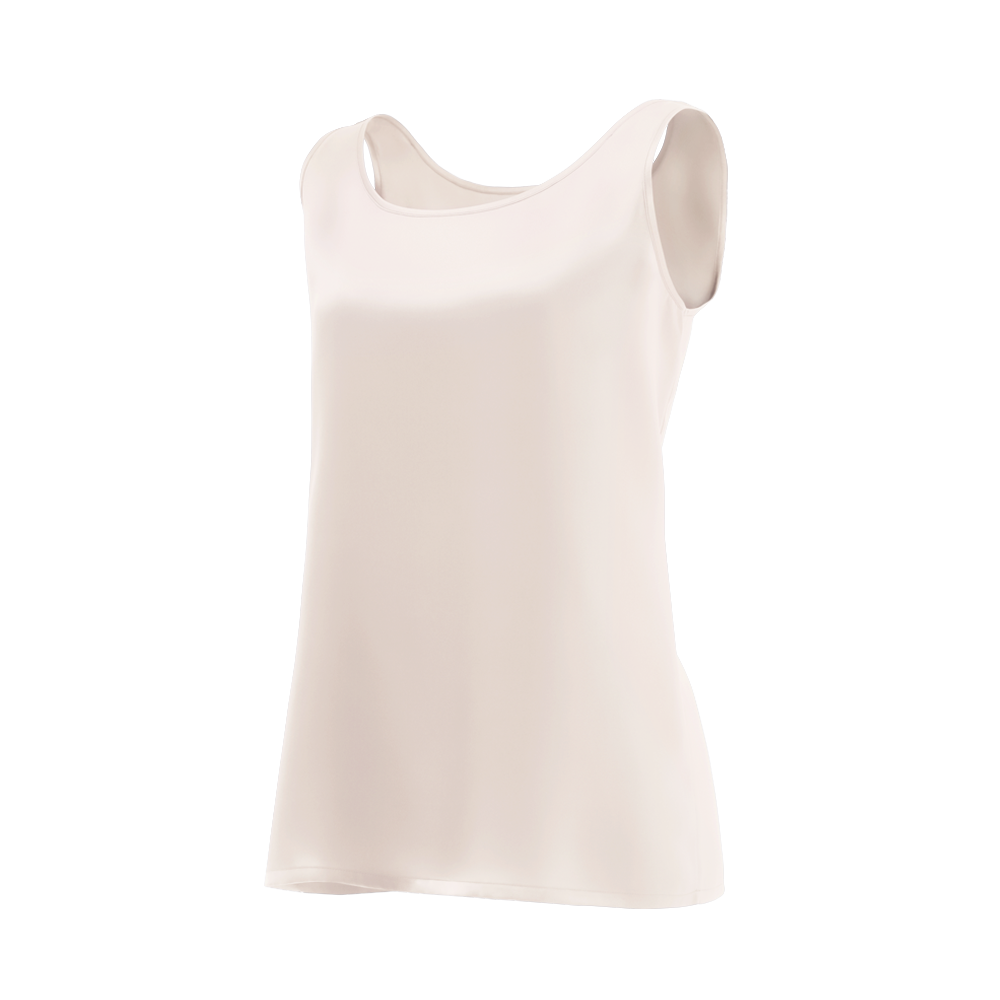 シルク リラシルインナー