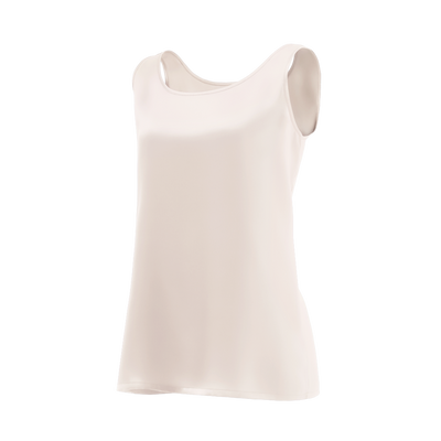 シルク リラシルインナー