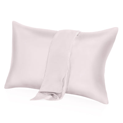 Silk pillowcase Large