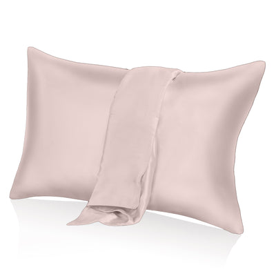 Silk pillowcase Large