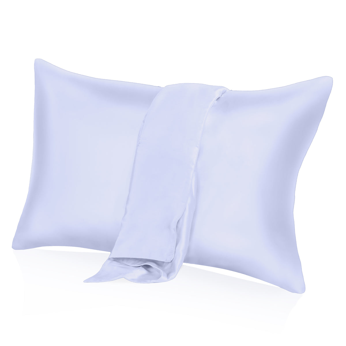 Silk pillowcase Large