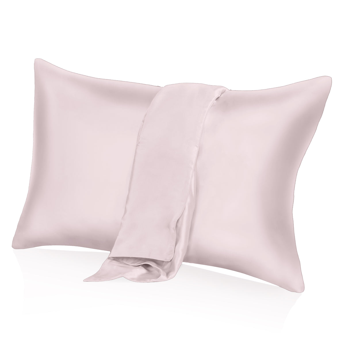 Silk pillowcase Large