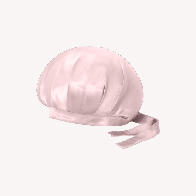 ナイトキャップ