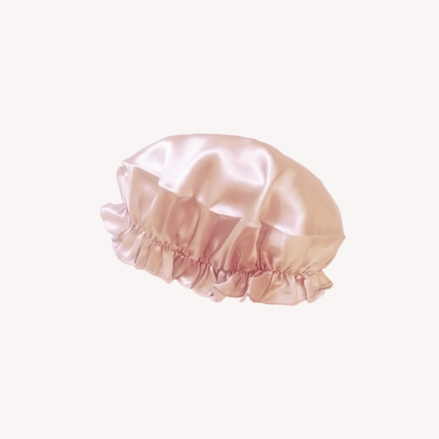 ナイトキャップ