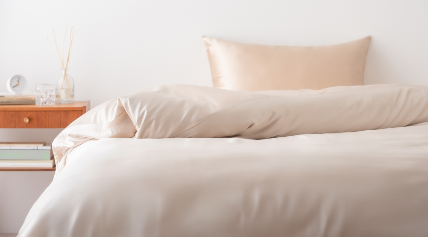 日本国内で定期的に検査を実施