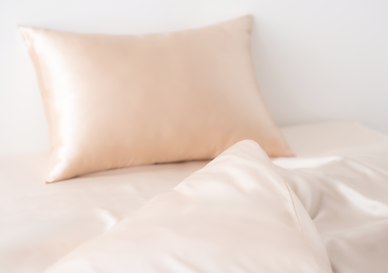 やわらかい繊維