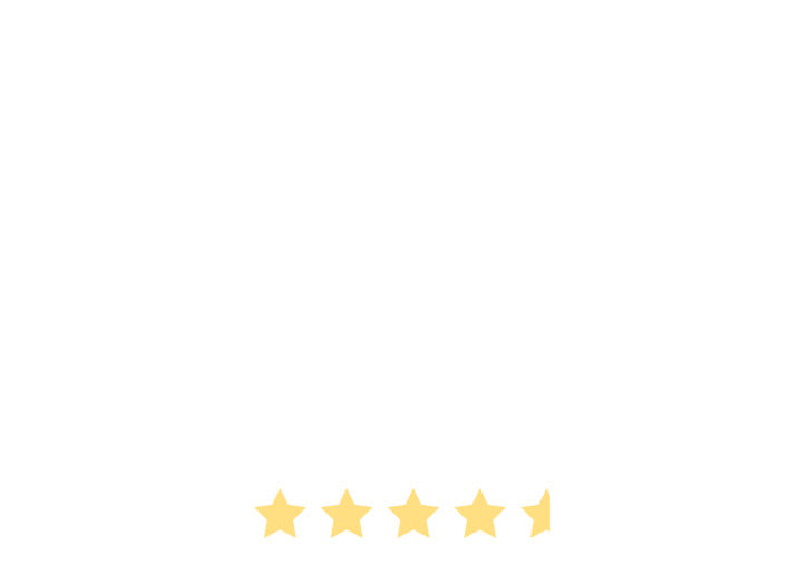 シリーズ累計販売数1,400,000個突破
