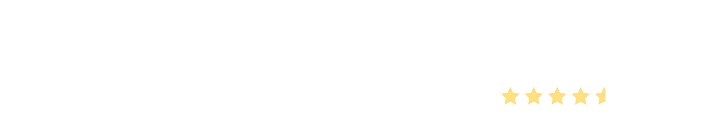 シリーズ累計販売数1,400,000個突破