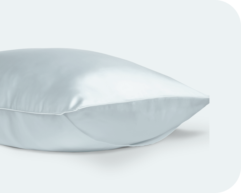 合わせ式(封筒式)