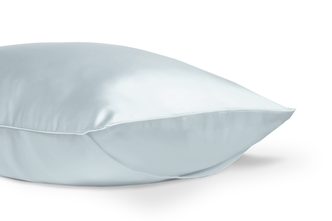 合わせ式(封筒式)